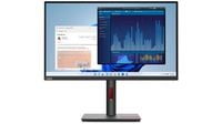 Lenovo Thinkvision T27P-30 68.6 Cm