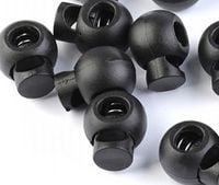product-compare-64585381