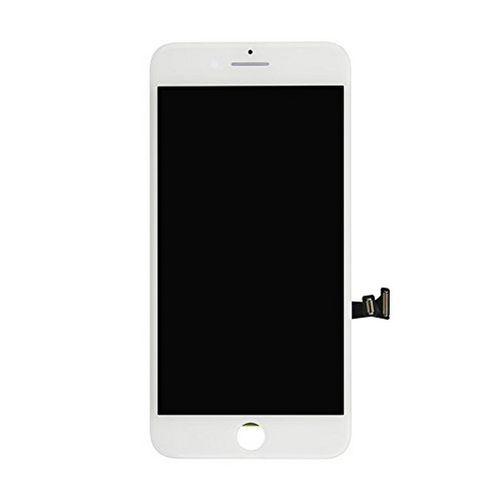 Wyświetlacz LCD ekran dotyk digitizer iPhone 7 na Arena.pl