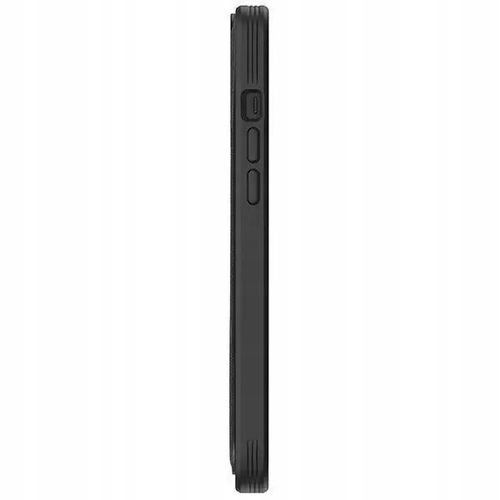 UNIQ TRANSFORMA ETUI DO IPHONE 13 6,1 CASE MAGSAFE na Arena.pl