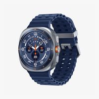 Smartwatch Samsung SM-L705FZB2PHE