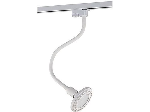 9328 PROFILE FLEX WHITE - Nowodvorski na Arena.pl