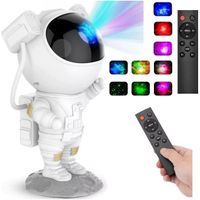 product-compare-58480269