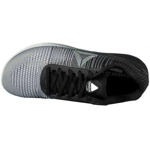 Buty Reebok Crossfit Nano 7 M BS8346 r.41 na Arena.pl