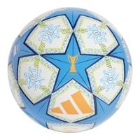 Piłka adidas UWCL League JH1299 5