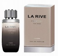 La Rive prestige BROWN man woda męska EDP 75 ml