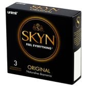 unimil skyn box 3 original
