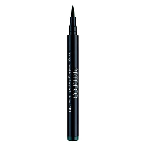 Eyeliner Long Lasting Artdeco na Arena.pl