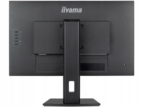 Monitor LED 27" iiyama ProLite XUB2792HSU-B6 na Arena.pl