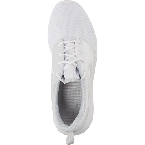 Nike Roshe One SE 101 Rozmiar - 45 na Arena.pl