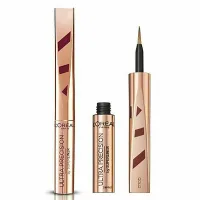 product-compare-64598268