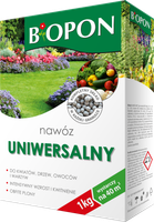 product-compare-64465800