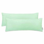 CHP/AMBER/MINT/40x145*2