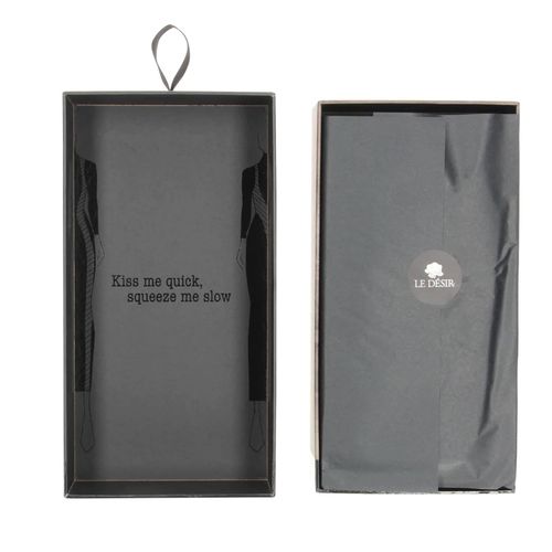 carme xi - dress with turtleneck - plus size na Arena.pl