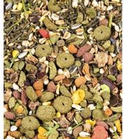 VL-Classic Allround dla wszystkich gryzoni 3kg