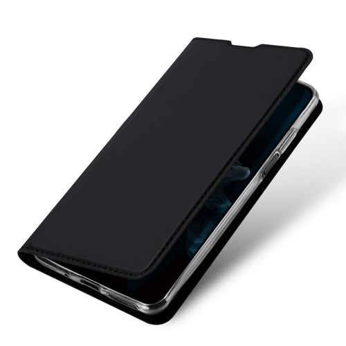 DUXDUCIS SKINPRO HONOR 20 BLACK na Arena.pl