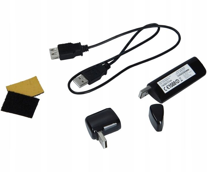 Oryginalny adapter WiFi do telewizora Samsung zdjęcie 4