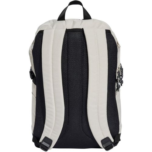 Plecak adidas Power VII IX3178 N/A na Arena.pl