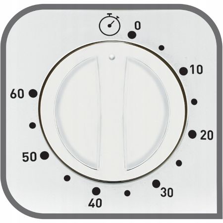 Parowar Tefal Convenient Inox VC145130 900 W na Arena.pl