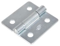 product-compare-60307262