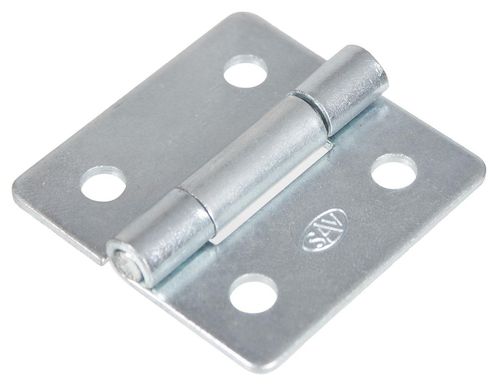 Zawias osłony tylnej Pubert Roto 400 CZĘŚĆ ORYGINALNA 0301000017 na Arena.pl