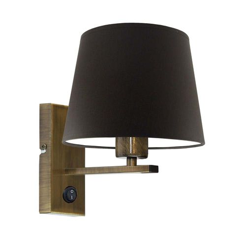 Lampka nocna LIMA na Arena.pl