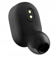Słuchawka Bezprzewodowa Douszna Xiaomi Bluetooth Headset Czarna