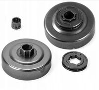 Bęben sprzęgła kosz do STIHL MS 170 171 180 181 200 230 231 250 251