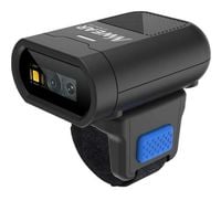 Newland Bluetooth ring scanner, 2D