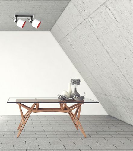 Spot 2xE14 PAKO 1202 na Arena.pl