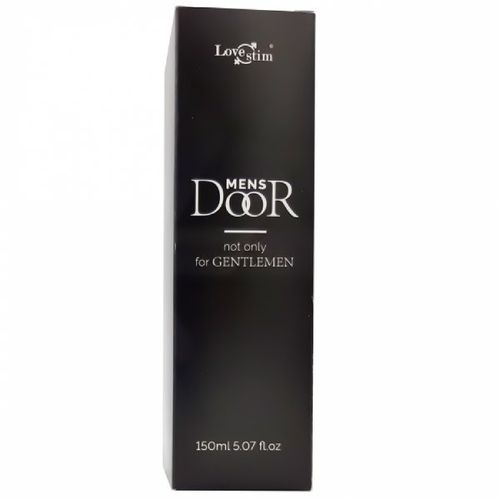 Żel MEN DOOR 150ml na Arena.pl