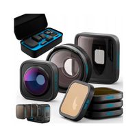 Obiektyw GoPro HB-Series Lens Collection (Hero13)