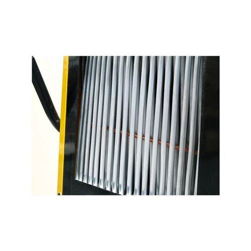 osuszacz powietrza master dh 62 - ma-4140.582 na Arena.pl