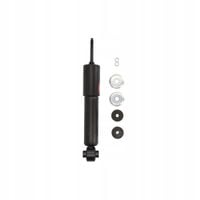product-compare-64758553