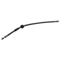 Przewód hamulcowy PRZÓD VW Amarok 1 2012 2013 2014 2015 2016 2017 2018 2019