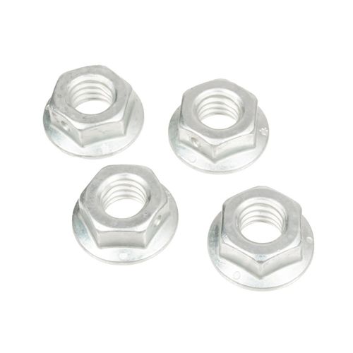 Adapter Ariens CZĘŚĆ ORYGINALNA 51537200 na Arena.pl