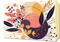 Obraz 40x30cm Wigor Kształtów