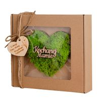 product-compare-59178552