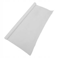 Płyta z folii Teflon PTFE o grubości 0,1mm 300 x 1000 mm