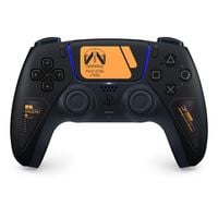 Gamepad Sony DualSense Edycja Limitowana DEATH STRANDING 2: ON THE BEACH