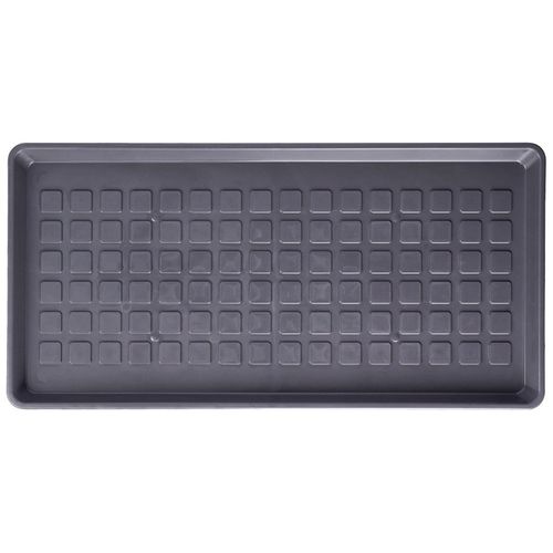 Mata na buty 70x35 cm na Arena.pl
