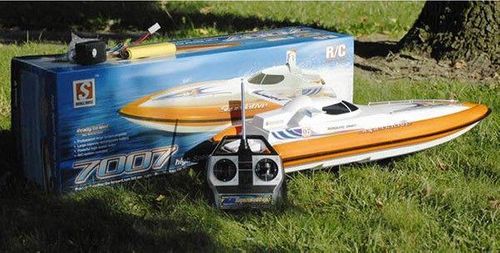 Superlative na Arena.pl