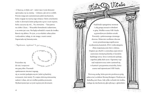 Glutologia na Arena.pl