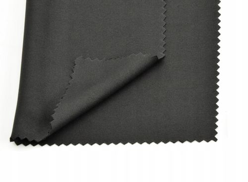 10x ŚCIERECZKA DO OKULARÓW Mikrofibra na okulary na Arena.pl