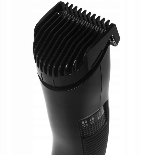 STRZYŻARKA DO WŁOSÓW GOTZE & JENSEN CL700 zdjęcie 8