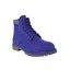 Timberland 6 IN PREMIUM WP BOOT A1MM5 40 na Arena.pl