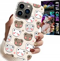 product-compare-60464079