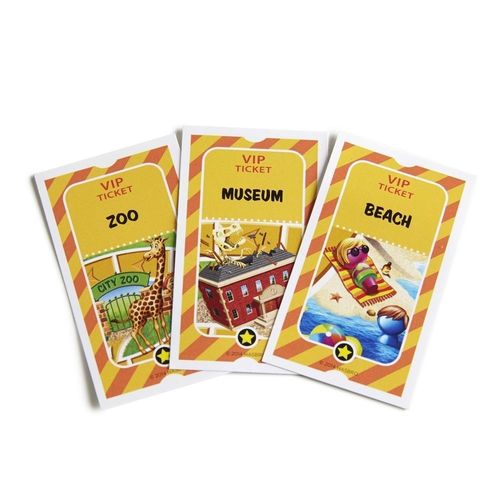 Hasbro Gra w życie Junior na Arena.pl