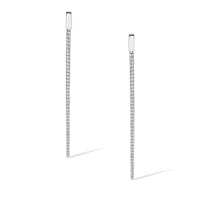 product-compare-62203953