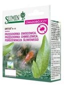 ortus 05 sc 15ml środek owadobójczy akaracyd na przędziorki sumin